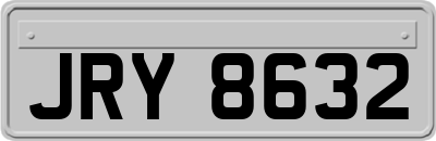 JRY8632