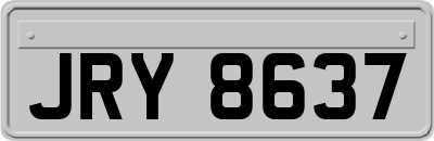 JRY8637