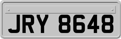 JRY8648