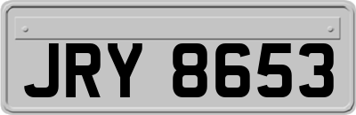 JRY8653