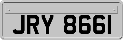 JRY8661