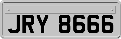 JRY8666