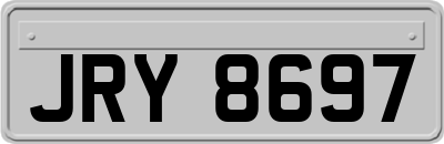 JRY8697
