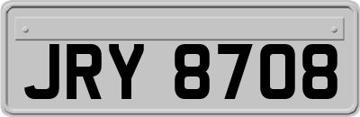 JRY8708