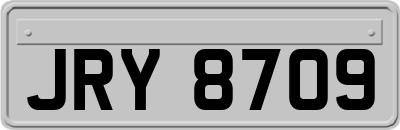 JRY8709
