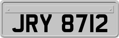 JRY8712