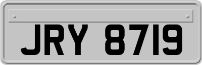 JRY8719