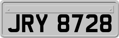 JRY8728