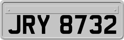 JRY8732