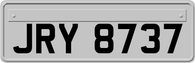 JRY8737