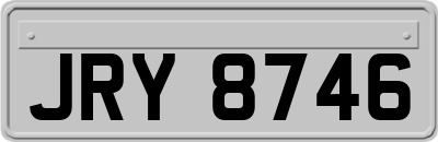 JRY8746