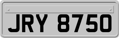 JRY8750