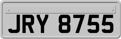 JRY8755
