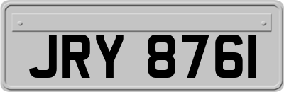 JRY8761