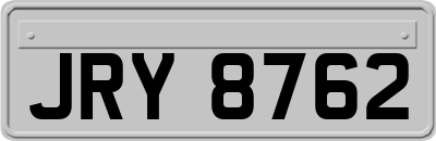 JRY8762