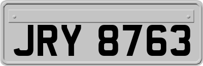 JRY8763
