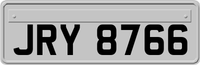 JRY8766