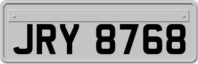 JRY8768