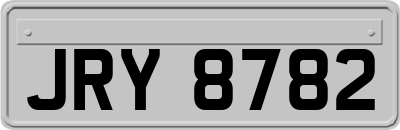 JRY8782