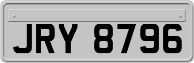 JRY8796
