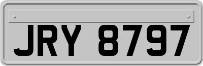 JRY8797