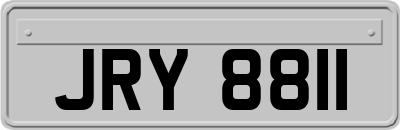 JRY8811