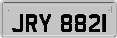 JRY8821