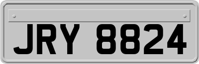 JRY8824
