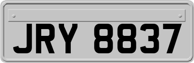 JRY8837
