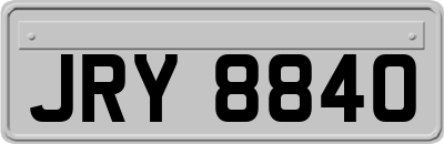 JRY8840