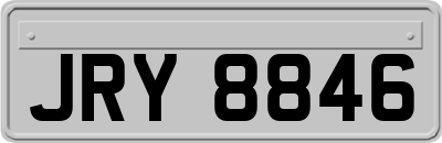 JRY8846