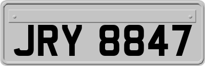 JRY8847