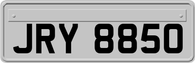 JRY8850