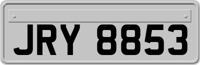JRY8853