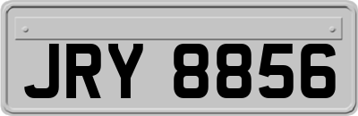JRY8856