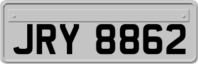 JRY8862