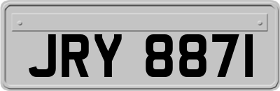 JRY8871