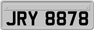 JRY8878