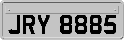 JRY8885