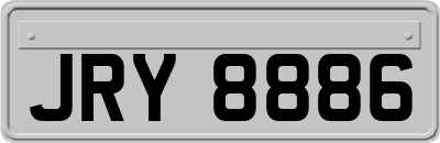 JRY8886