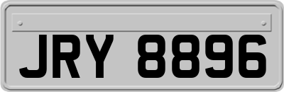 JRY8896