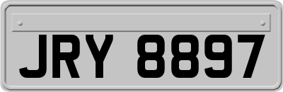 JRY8897