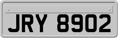 JRY8902