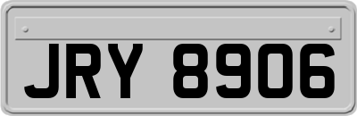 JRY8906