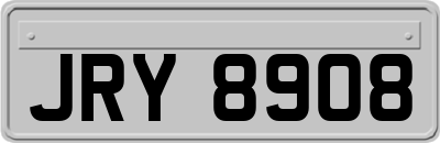JRY8908