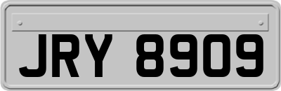 JRY8909