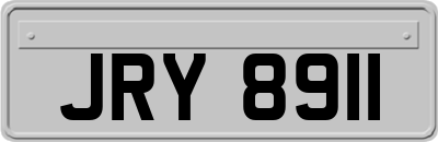 JRY8911