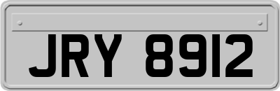 JRY8912