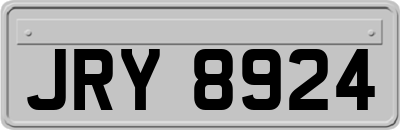 JRY8924