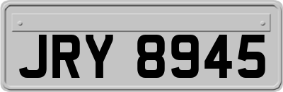 JRY8945